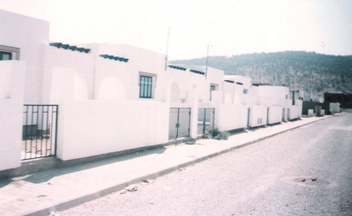 Ghar Dimaou001